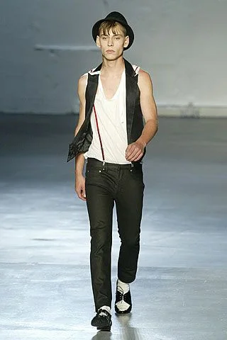 Look 17